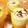kurozata's cooksnap of when they made 砂糖、卵不要・簡単濃厚かぼちゃプリン.
