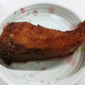 roll21's cooksnap of when they made ぶりのオイスターバター焼き☆.