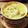 みみはる39's cooksnap of when they made 美肌＆ミネラル補給✿高野豆腐のグラタン✿.