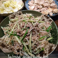 37⭐'s cooksnap of when they made 簡単一品☆サバときゅうりのマヨネーズ和え.