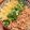 とうやんママ's cooksnap of when they made 鶏そぼろ丼.