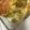 お豆腐母さん's cooksnap of when they made 時短 簡単 ワンパン カボチャグラタン.