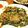 ととてひま74☆'s cooksnap of when they made モロヘイヤのチヂミ♪.