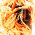 クックNA1IFO☆'s cooksnap of when they made サバ切り身のあんかけ.