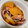 na_o♡'s cooksnap of when they made 簡単♪ 大根 イカの煮物 イカ大根！.