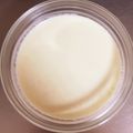 トンちゃん0707's cooksnap of when they made 簡単！ビシソワーズ　ミキサー不要.