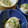 akely's cooksnap of when they made 簡単1分♪しらすのせ冷ややっこ.