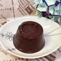 keisarara's cooksnap of when they made *むちむち小豆羊羹*.
