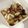 c0c0tora's cooksnap of when they made 超〜簡単！椎茸バター♬.