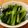かなりんココりん's cooksnap of when they made 小松菜のおかか醤油和え.