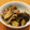 かなりんココりん's cooksnap of when they made 超簡単！ナスとまいたけの白だし煮.