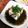 ふか谷's cooksnap of when they made 簡単おつまみ☆もずく豆腐.