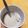 のりこったん's cooksnap of when they made 超絶☆簡単♪抹茶ラテ風！青汁ラテ.