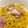 クックZW4IL4☆'s cooksnap of when they made 生ハムのペペロンチーノ.
