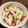 ♡CHIRINA♡'s cooksnap of when they made まくわうりのマリネ.