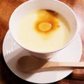 lien’sMom's cooksnap of when they made 中華風茶碗蒸し.