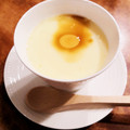 lien’sMom's cooksnap of when they made 中華風茶碗蒸し.