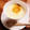 lien’sMom's cooksnap of when they made 中華風茶碗蒸し.