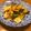 クックSVR8ZZ☆'s cooksnap of when they made 鶏胸肉となすとピーマンのケチャみそ炒め.