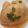 akiyuママ's cooksnap of when they made 包んで煮るだけ！素麺の油揚げ包み煮.