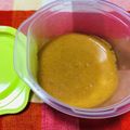 あいりんママ♪'s cooksnap of when they made 色々使える万能調味料♡トマト味噌.