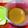 あいりんママ♪'s cooksnap of when they made 色々使える万能調味料♡トマト味噌.