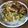 クック4BF0SM☆'s cooksnap of when they made 高槻うどん餃子.
