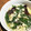 mummypig's cooksnap of when they made 簡単美味しい【モロヘイヤと卵の中華スープ.