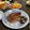 ポラリス管理栄養士's cooksnap of when they made ミーちゃんステーキ！❨(@≧↺≦@)❩ノ.