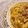 クック1J19VH☆'s cooksnap of when they made 厚切りベーコンと豆乳のカルボナーラうどん.