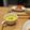 あぃぼー's cooksnap of when they made かぼちゃのポタージュ〜バイタミックス.