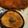 初心者mt's cooksnap of when they made しいたけのマヨポン焼き!.