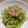 ☆クッキングパンダ☆'s cooksnap of when they made ゴーヤと玉ねぎのサラダ.