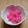 ☆クッキングパンダ☆'s cooksnap of when they made 紫玉ねぎのらっきょう酢漬け.