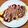 ☆魔矢☆'s cooksnap of when they made キャベツ大量消費 簡単オムキャベツ豚平焼.