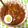 みちょりん☆'s cooksnap of when they made 簡単♡トマトジュースで煮込★キーマカレー.