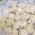 食いしん坊ペンギン's cooksnap of when they made 簡単☆シュウマイ☆フライパン.