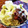 ダッフィーニーうに's cooksnap of when they made 夏!抹茶✿小豆✿練乳✿和風なかき氷.