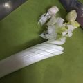 みみ母's cooksnap of when they made 料理男子必見だよ！長ねぎのみじん切り②.