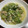 お塩と砂糖's cooksnap of when they made 簡単 我が家のサバ缶de冷や汁.