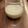 m2r3's cooksnap of when they made メロン果汁た～っぷり♪メロンスムージー.