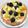 ほか弁ママ's cooksnap of when they made 基本のナパージュ.