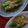 ねこはがき's cooksnap of when they made 麺つゆで簡単❤️オクラのお浸し♪.