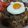 ねこはがき's cooksnap of when they made 絶品！！止まらない！！激ウマ牛丼☆.