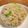 ★りなんち★'s cooksnap of when they made ランチ→ツナ油でガーリックなレタス炒飯♪.