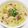 もぐ・ω・くま's cooksnap of when they made ダイエット、妊婦さんに♡白滝納豆担々麺☆.