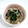 焼きたてりんごパイ's cooksnap of when they made えのきとワカメのナムル.