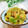 Satoco❋'s cooksnap of when they made 簡単あと一品＊ナスのごま和え.