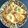 ひさかた's cooksnap of when they made Perogies *ピローギ*.
