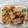 ペキのリリー's cooksnap of when they made 蒟蒻でご飯がすすむ！ねぎガーリック炒め。.